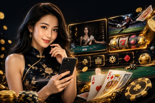 tg808 hệ thống bảo mật tài khoản đăng nhập an toàn