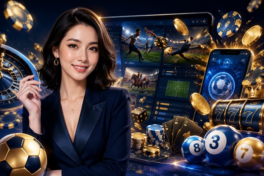 tg808 tay vợt bóng bàn hàng đầu thế giới