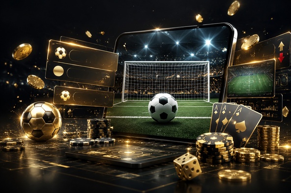 tg808 kèo bóng rổ live betting