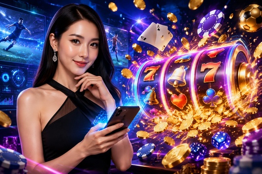 tg808