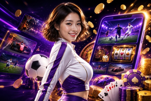 tg808 kèo cược bóng bàn live betting