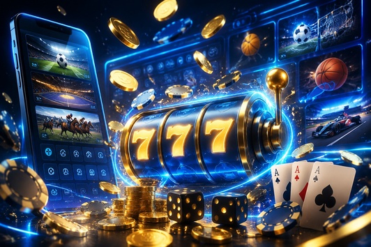 tg808 chiến thuật cá cược bóng bàn hiệu quả